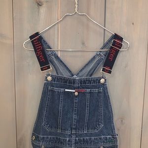 Tommy Hilfiger Overalls